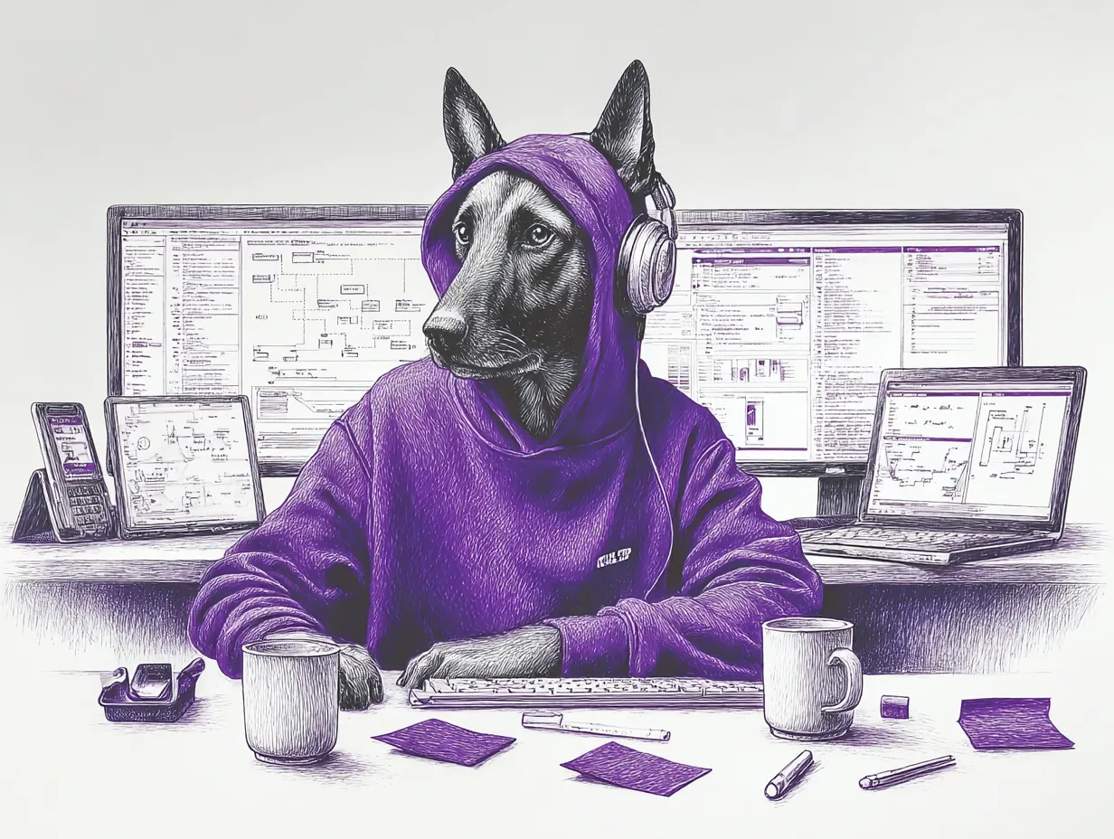 Upgrading to GitLab 15.0 CE from GitLab 14.9.3