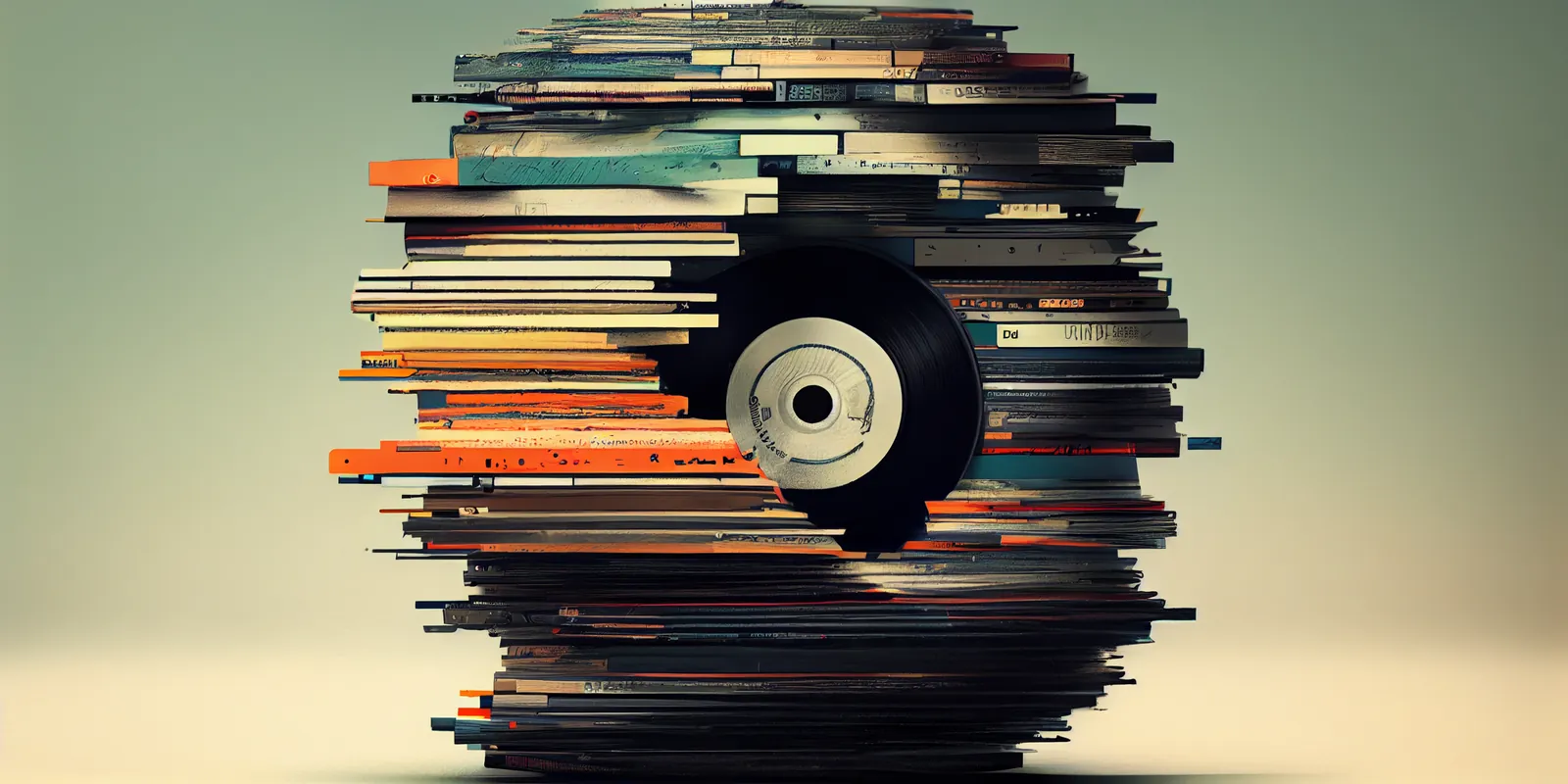 5 Strategies for Random Records from DB