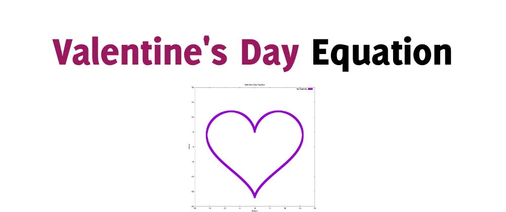 valentines-heart-graph.png
