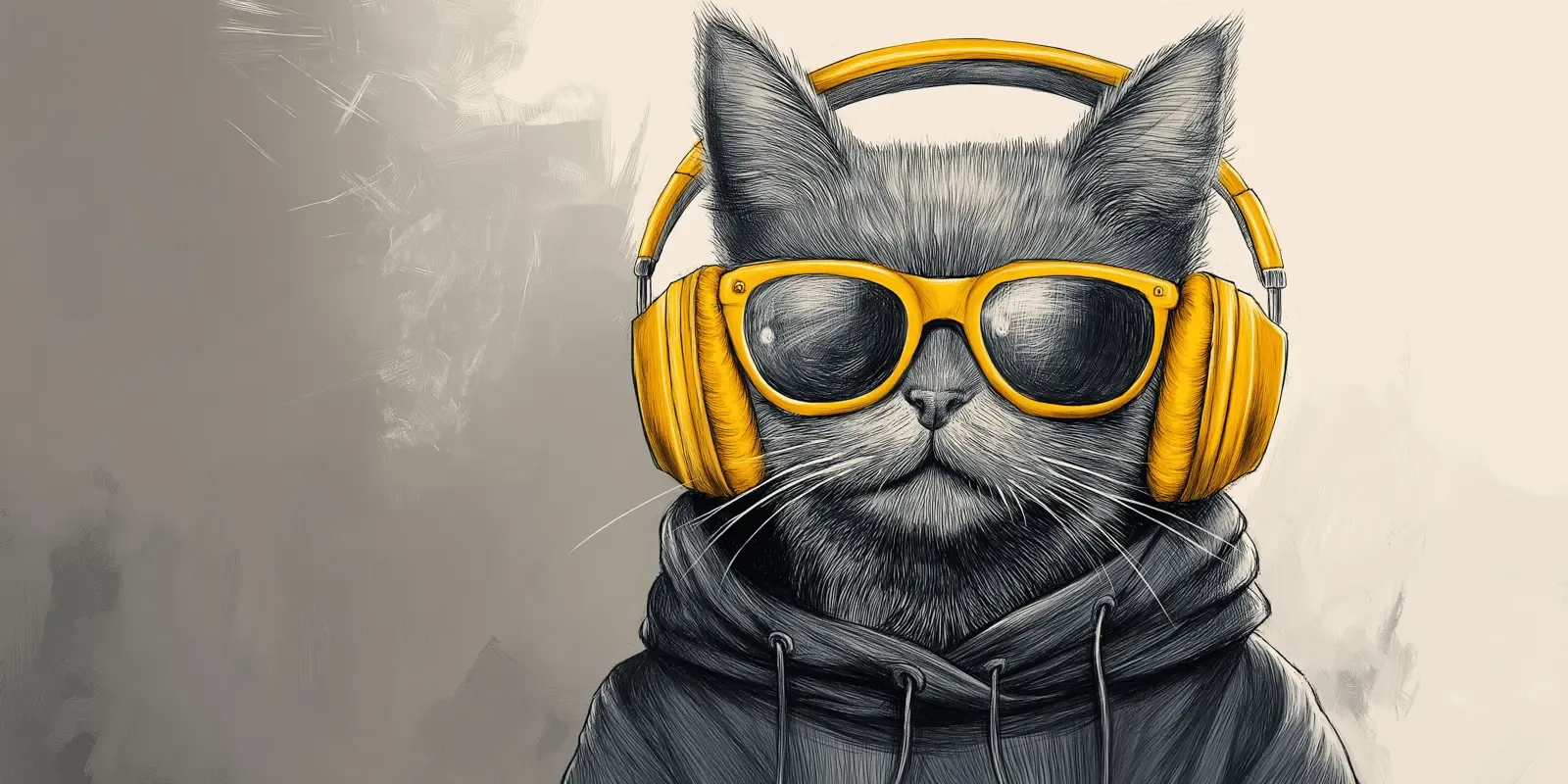 Security for my Mom: Guide to Hacker Im-proofing