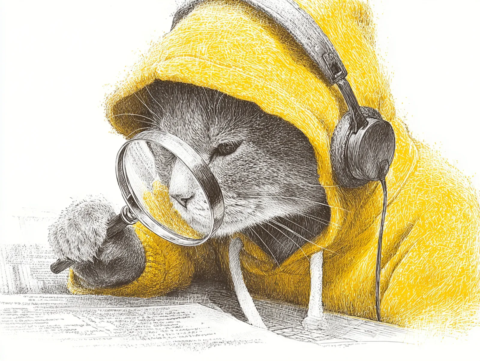 Part 1: Recognizing Scams & Social Engineering