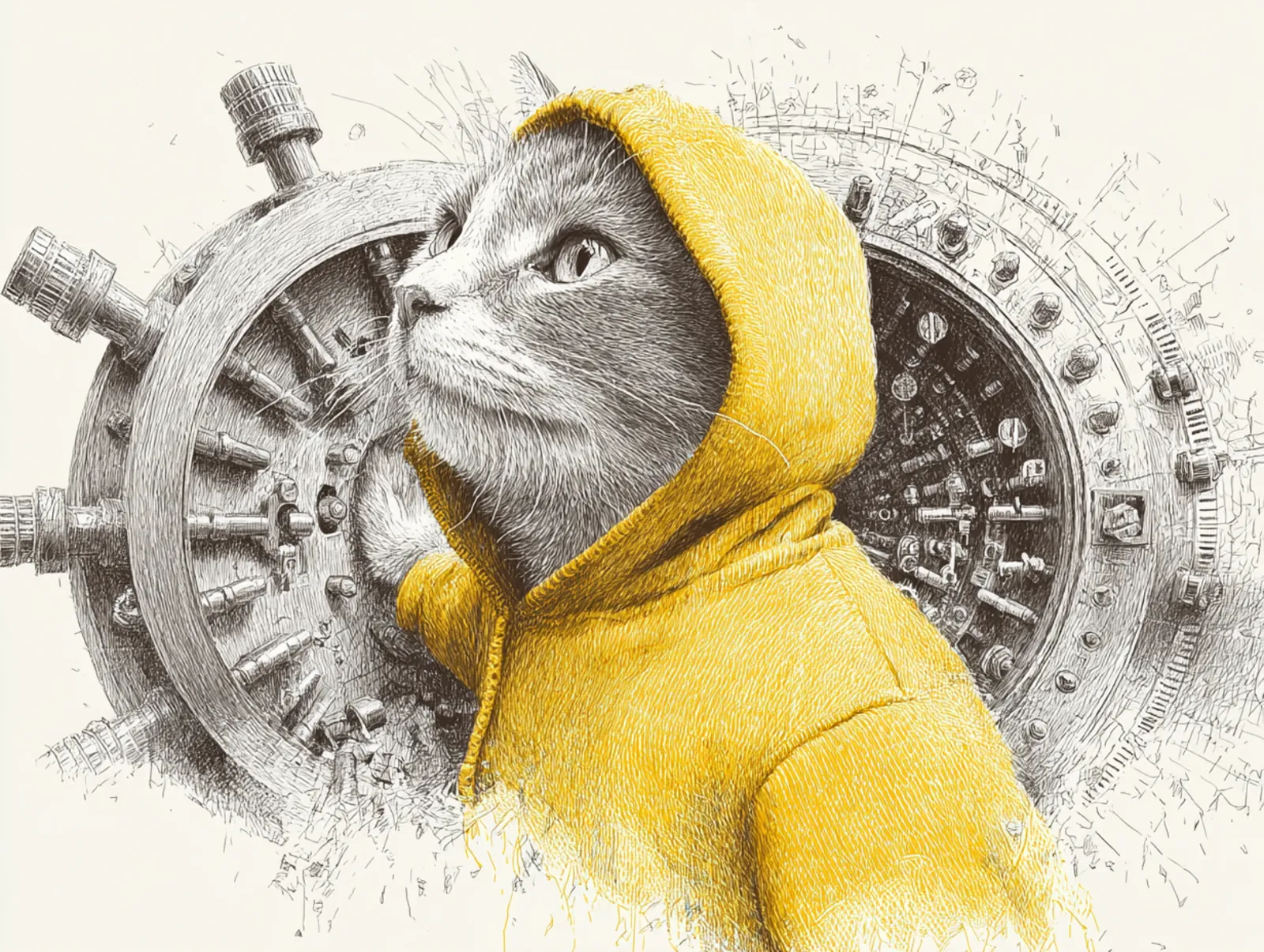 Part 2: Essential Security Tools