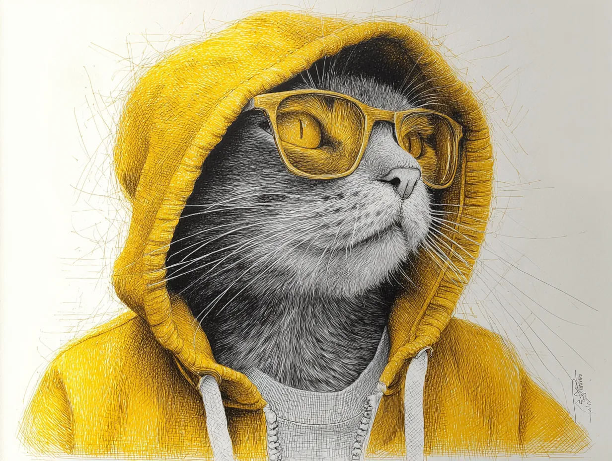 Part 3: Network & Home Security