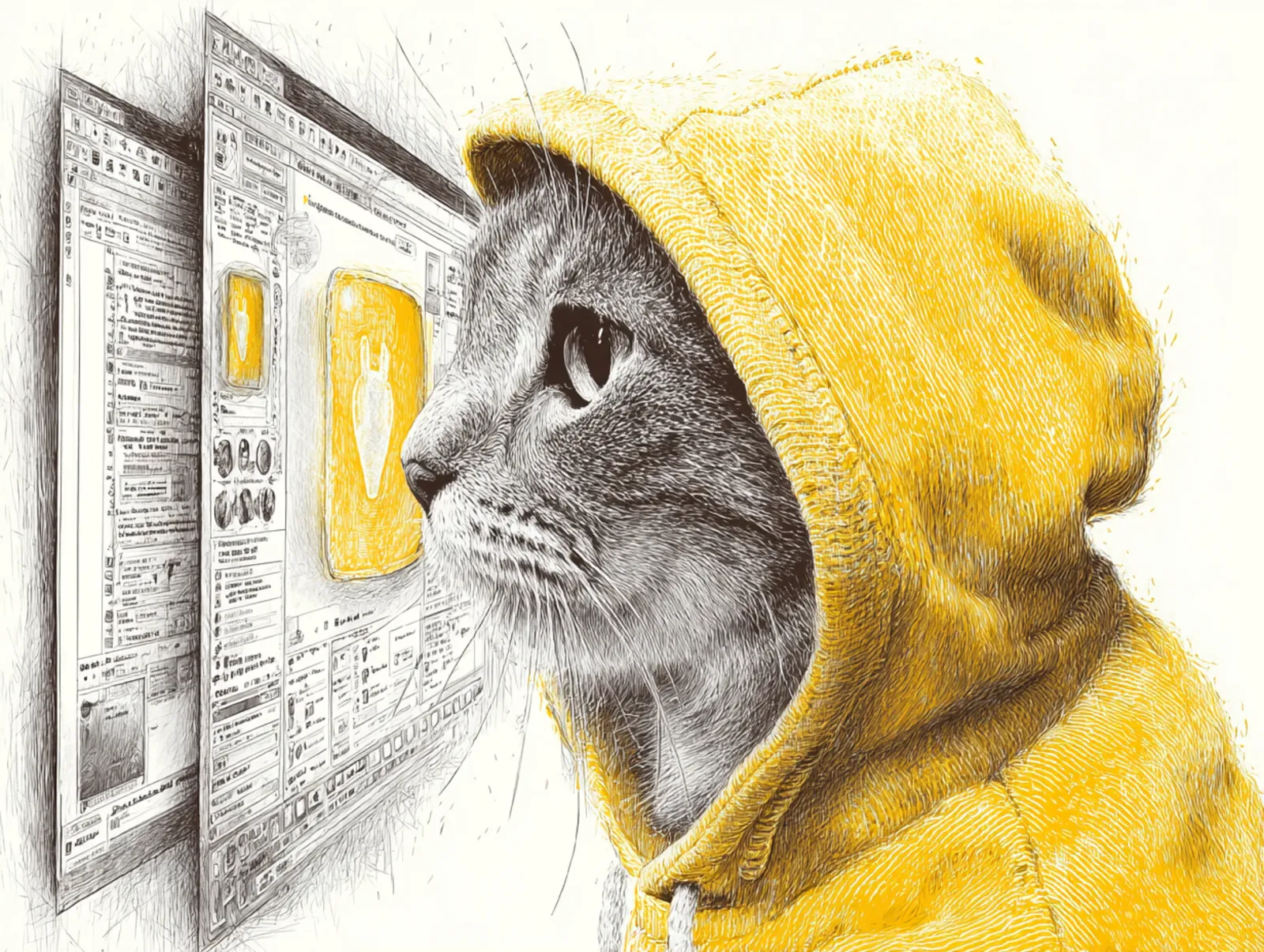 Part 4: Daily Security Habits